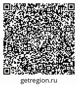 79632049945