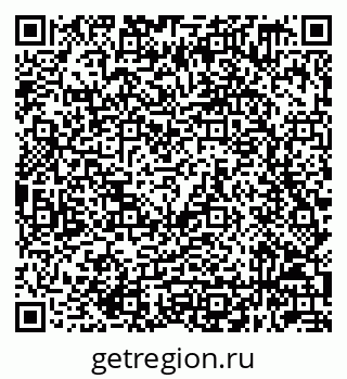 79632049946