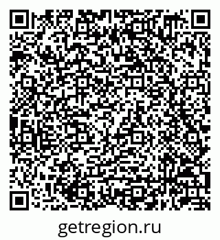 79632049947