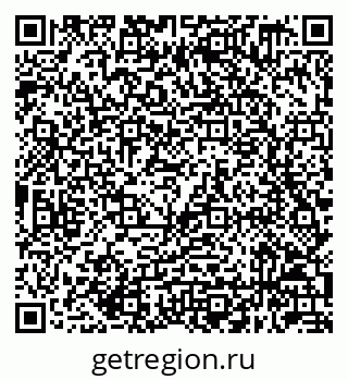 79632049949