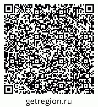 79632049953