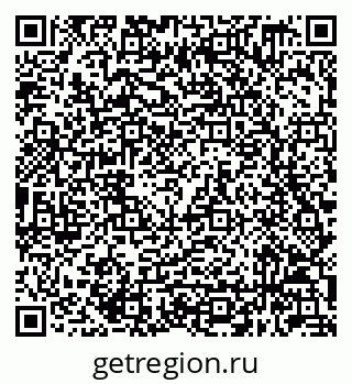 79632049954