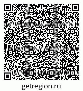 79632049955