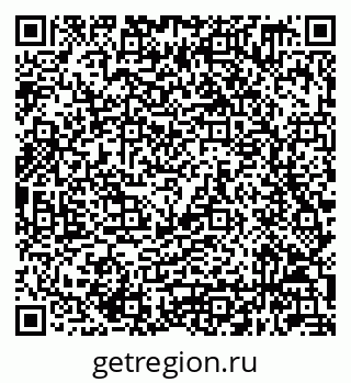 79632049956