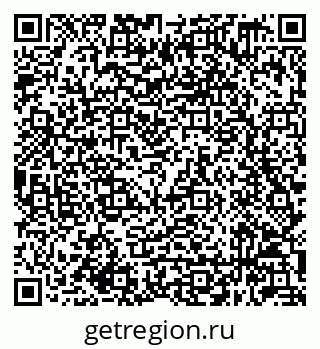 79632049957