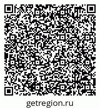 79632049958