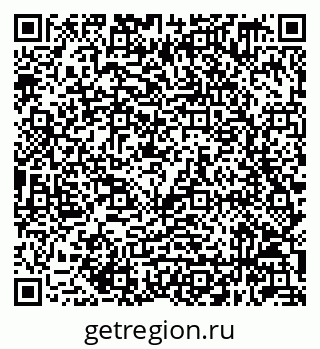 79632049959