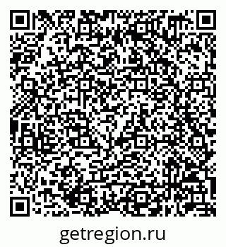 79632049960