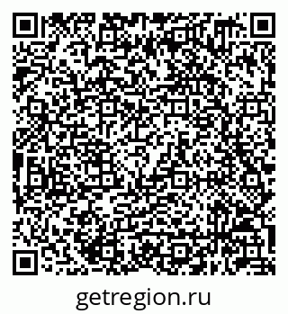 79632049961