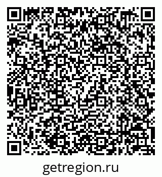 79632049962