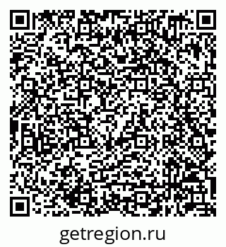 79632049963