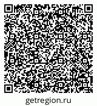 79632049965