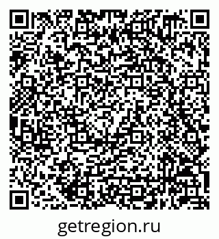 79632049967