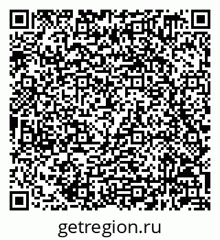 79632049968
