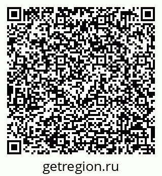 79632049969