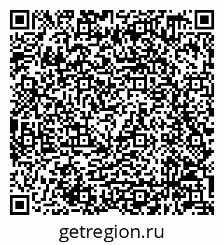 79632049972