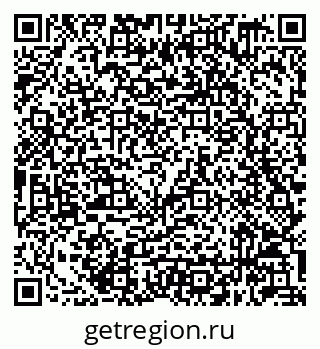 79632049975