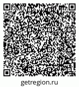 79632049976