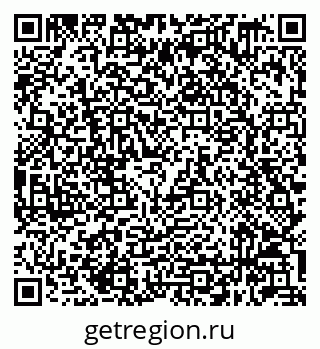 79632049977