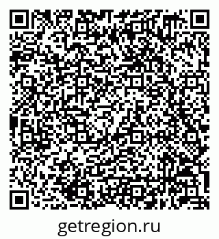 79632049979