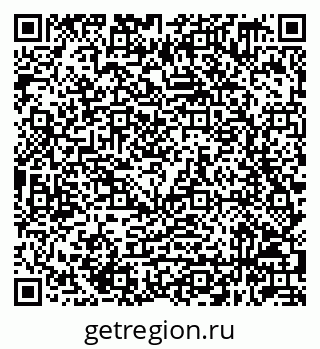 79632049980