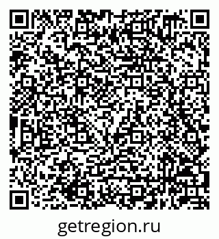 79632049984