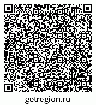 79632049985