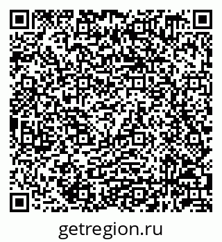 79632049986