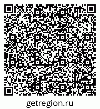 79632049988