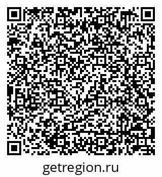 79632049989