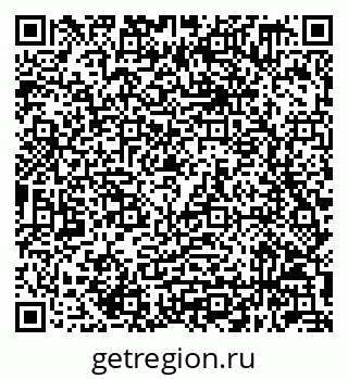 79632049990