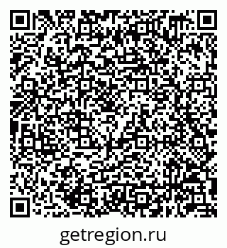 79632049991