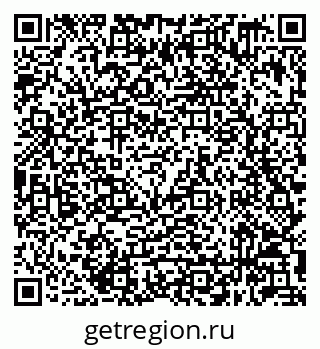 79632049993