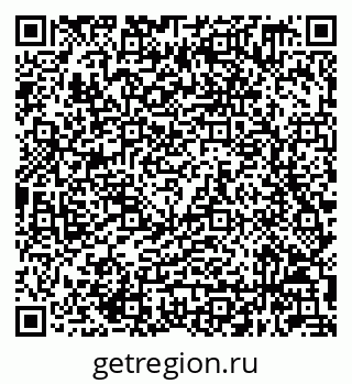 79632049995
