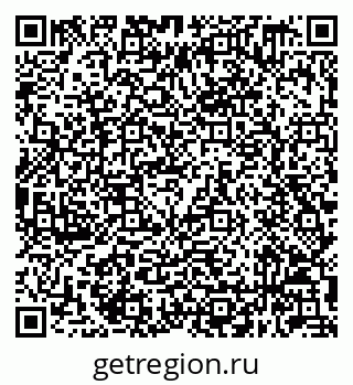 79632049996