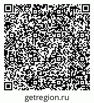 79632049997