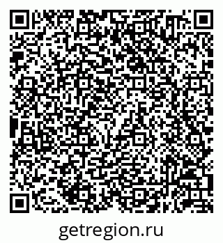 79632050006