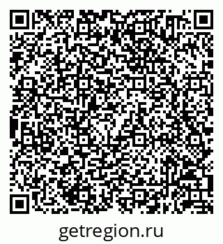 79632050009