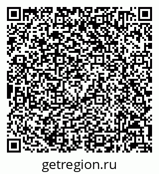 79632050017