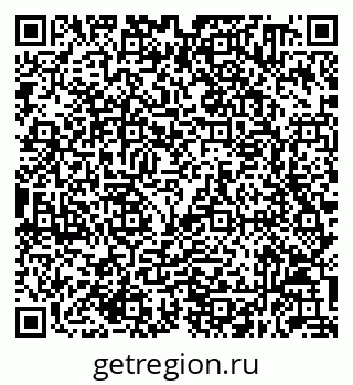 79632050021