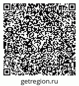 79632050028