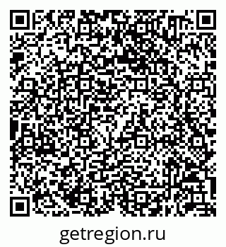 79632050029