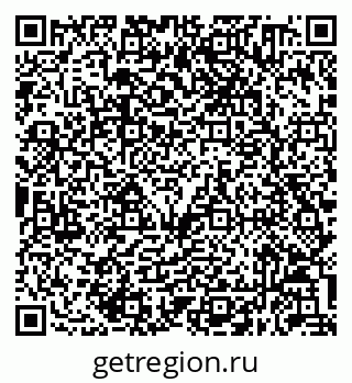 79632050031