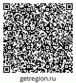 79632050032