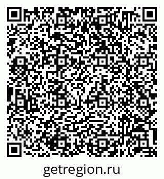 79632050035