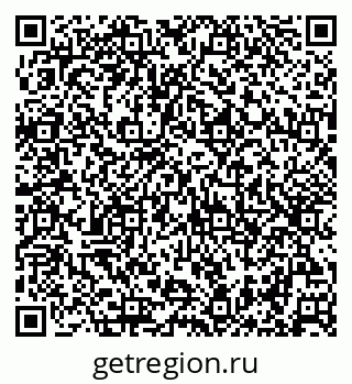 79632050037