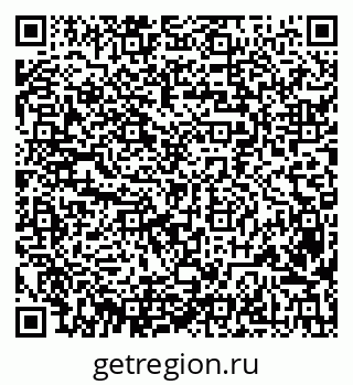 79632050038