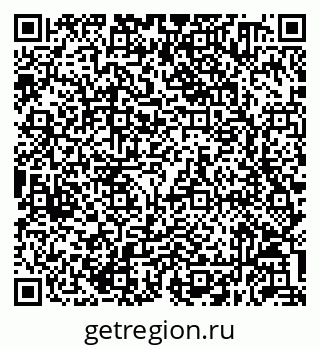 79632050039