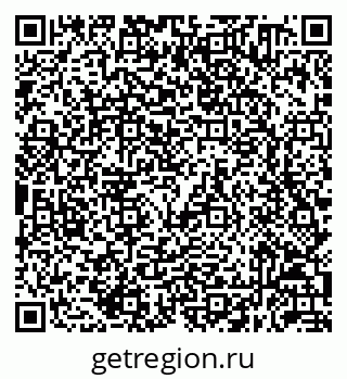 79632050047