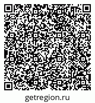 79632050052